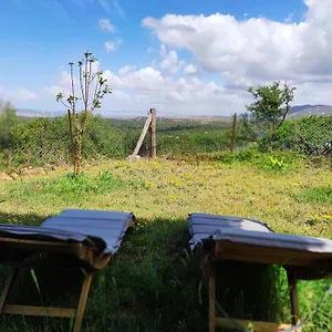 https://casa-rural-del-molino-dorado.es-andalucia.com