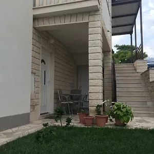  Appartement Apartmani Mare Croatie